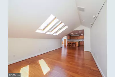 14928 Nashua Lane, Bowie, MD 20716 - Photo 12