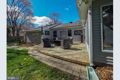 14928 Nashua Lane, Bowie, MD 20716 - Photo 36