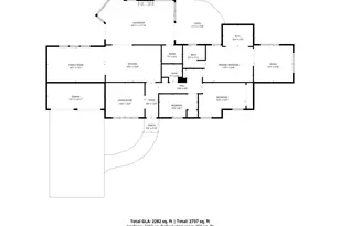 14928 Nashua Ln, Bowie, MD 20716 - Photo 42