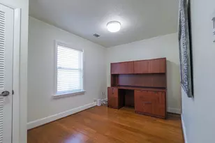 14928 Nashua Ln, Bowie, MD 20716 - Photo 26