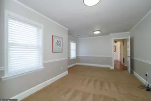 14928 Nashua Ln, Bowie, MD 20716 - Photo 24