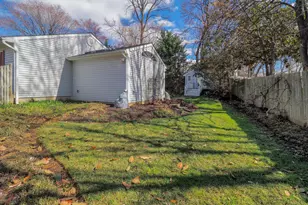 14928 Nashua Ln, Bowie, MD 20716 - Photo 40