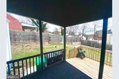 1810 Clark Place, Capitol Heights, MD 20743 - Photo 26