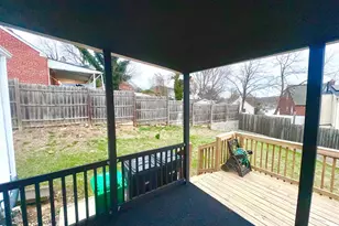 1810 Clark Pl, Capitol Heights, MD 20743 - Photo 26