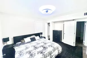 1810 Clark Pl, Capitol Heights, MD 20743 - Photo 18