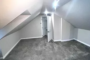 1810 Clark Pl, Capitol Heights, MD 20743 - Photo 24