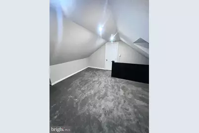 1810 Clark Place, Capitol Heights, MD 20743 - Photo 20