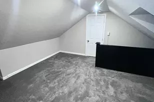 1810 Clark Pl, Capitol Heights, MD 20743 - Photo 20