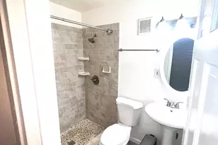 1810 Clark Pl, Capitol Heights, MD 20743 - Photo 14