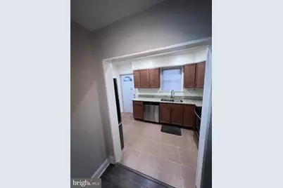 1810 Clark Place, Capitol Heights, MD 20743 - Photo 10