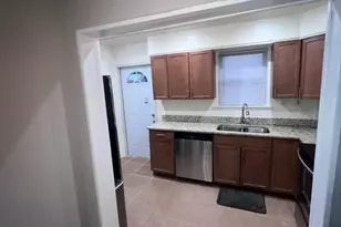 1810 Clark Pl, Capitol Heights, MD 20743 - Photo 10