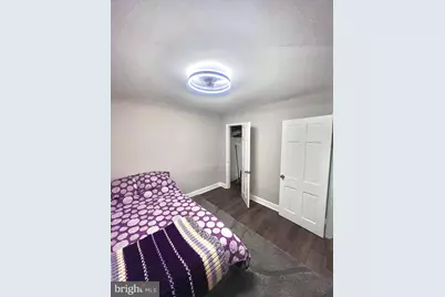 1810 Clark Place, Capitol Heights, MD 20743 - Photo 16