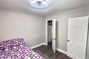 1810 Clark Pl, Capitol Heights, MD 20743 - Photo 16