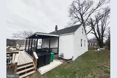 1810 Clark Place, Capitol Heights, MD 20743 - Photo 2