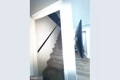 1810 Clark Place, Capitol Heights, MD 20743 - Photo 6