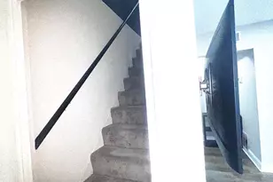 1810 Clark Pl, Capitol Heights, MD 20743 - Photo 6