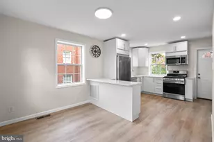 5403 14th Pl, Hyattsville, MD 20782 - Photo 8