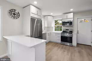 5403 14th Pl, Hyattsville, MD 20782 - Photo 10