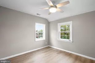 5403 14th Pl, Hyattsville, MD 20782 - Photo 14