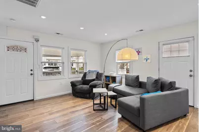 616 Drum Avenue, Capitol Heights, MD 20743 - Photo 8