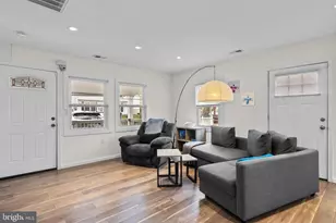 616 Drum Ave, Capitol Heights, MD 20743 - Photo 8