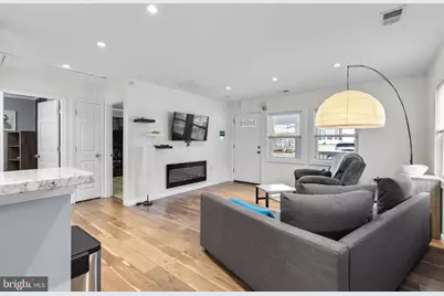 616 Drum Avenue, Capitol Heights, MD 20743 - Photo 6