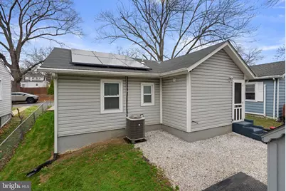 616 Drum Avenue, Capitol Heights, MD 20743 - Photo 26