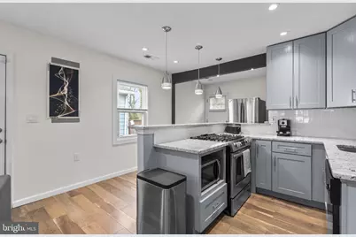 616 Drum Avenue, Capitol Heights, MD 20743 - Photo 14