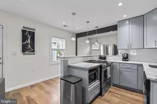 616 Drum Ave, Capitol Heights, MD 20743 - Photo 14