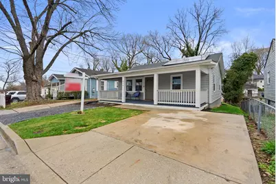 616 Drum Avenue, Capitol Heights, MD 20743 - Photo 28