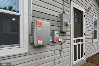 616 Drum Avenue, Capitol Heights, MD 20743 - Photo 24