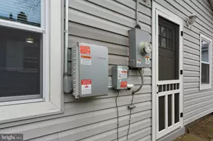 616 Drum Ave, Capitol Heights, MD 20743 - Photo 24