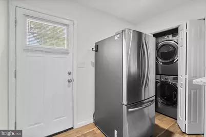 616 Drum Avenue, Capitol Heights, MD 20743 - Photo 18