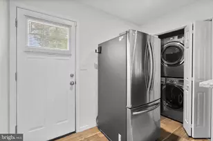 616 Drum Ave, Capitol Heights, MD 20743 - Photo 18