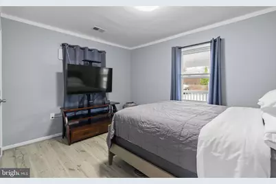 616 Drum Avenue, Capitol Heights, MD 20743 - Photo 20