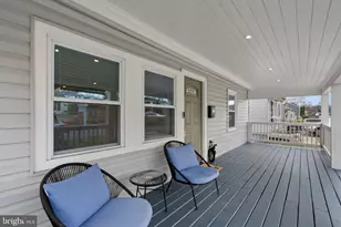 616 Drum Ave, Capitol Heights, MD 20743 - Photo 4