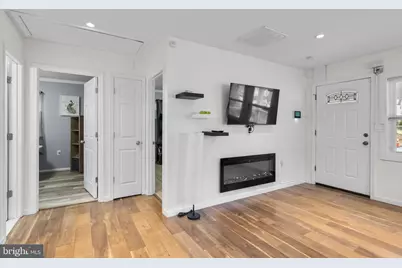 616 Drum Avenue, Capitol Heights, MD 20743 - Photo 10