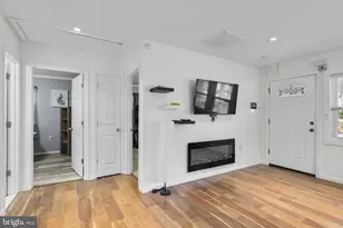 616 Drum Ave, Capitol Heights, MD 20743 - Photo 10