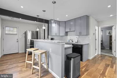 616 Drum Avenue, Capitol Heights, MD 20743 - Photo 12