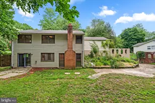 9607 Muirfield Dr, Upper Marlboro, MD 20772 - Photo 26