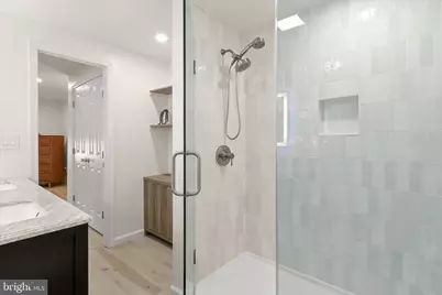 14215 Summit Lane, Laurel, MD 20708 - Photo 52