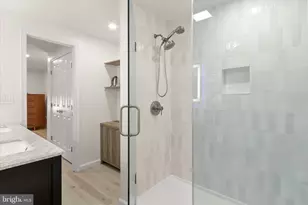 14215 Summit Ln, Laurel, MD 20708 - Photo 52