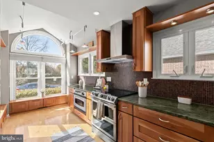 14215 Summit Ln, Laurel, MD 20708 - Photo 8