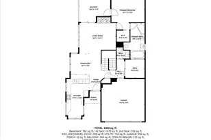 14215 Summit Ln, Laurel, MD 20708 - Photo 60