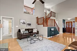 14215 Summit Ln, Laurel, MD 20708 - Photo 22