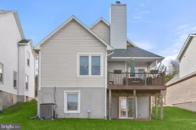 14215 Summit Lane, Laurel, MD 20708 - Photo 54