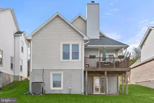 14215 Summit Ln, Laurel, MD 20708 - Photo 54