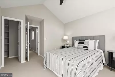 14215 Summit Lane, Laurel, MD 20708 - Photo 34