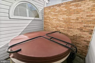 14215 Summit Lane, Laurel, MD 20708 - Photo 58