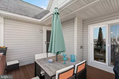 14215 Summit Lane, Laurel, MD 20708 - Photo 24